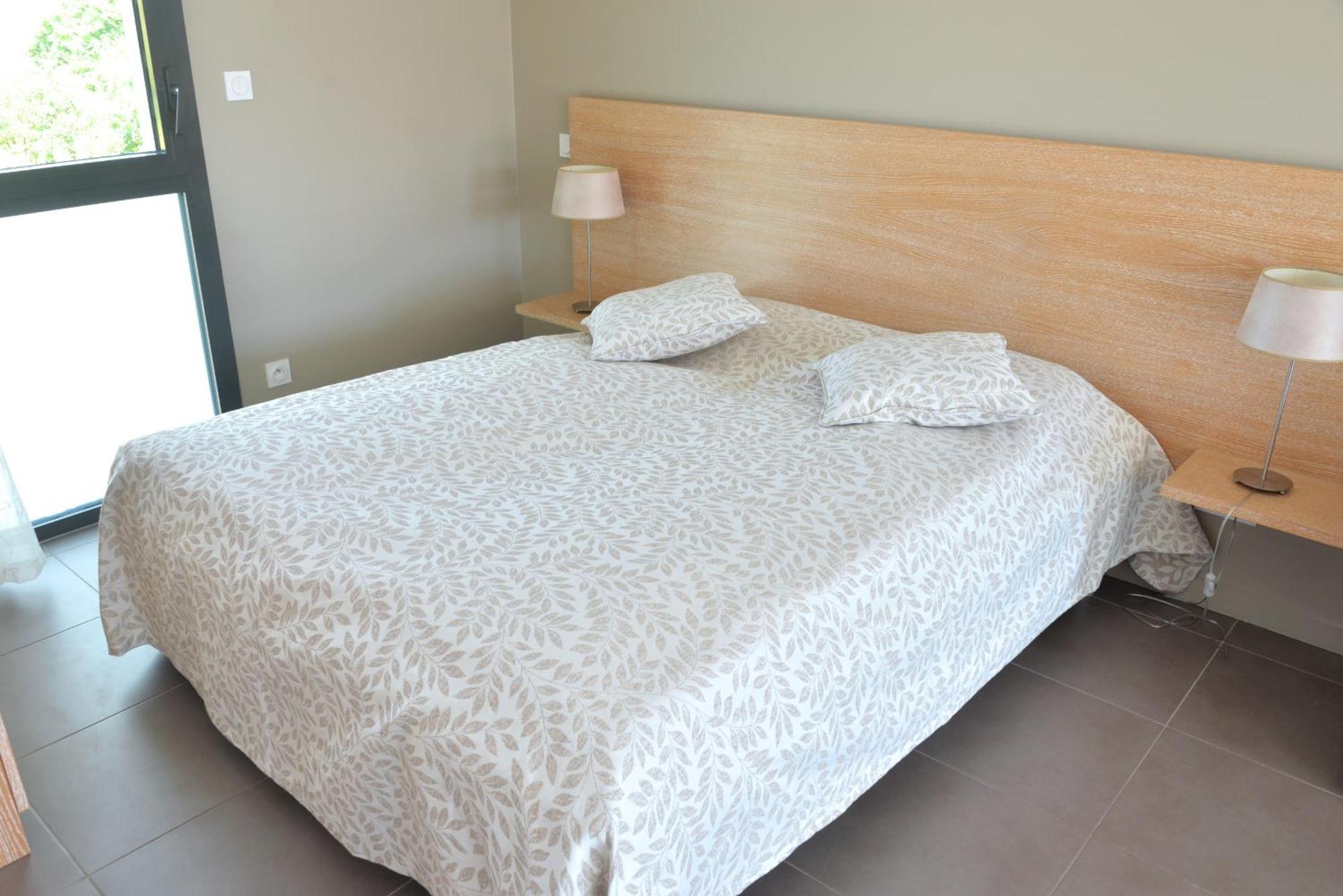 Maison D'Hotes Sainte Hune Appartements Hunawihr Camera foto