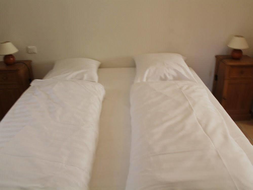 Maison D'Hotes Sainte Hune Appartements Hunawihr Esterno foto