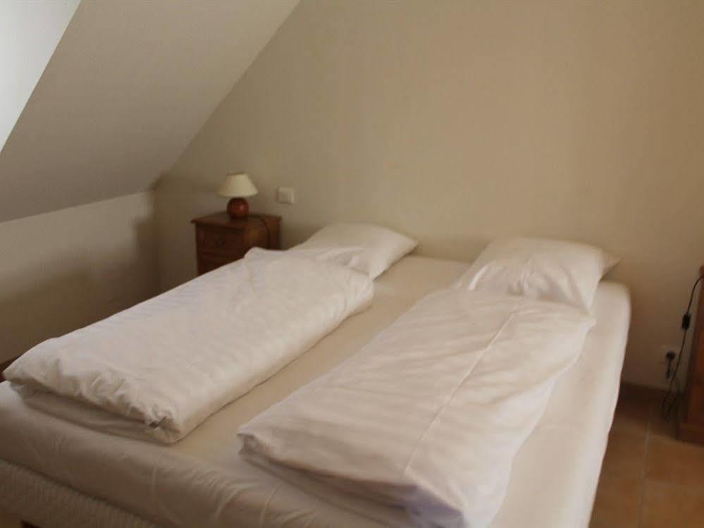 Maison D'Hotes Sainte Hune Appartements Hunawihr Esterno foto